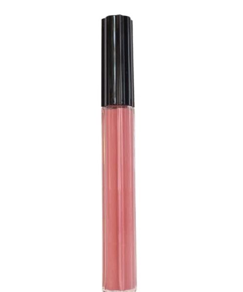Vegan Transfer Proof Liquid Lipstick
