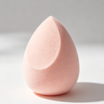 Makeup sponge