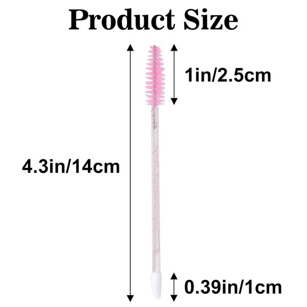 51IWhZEI3oL  SL1500  600x600